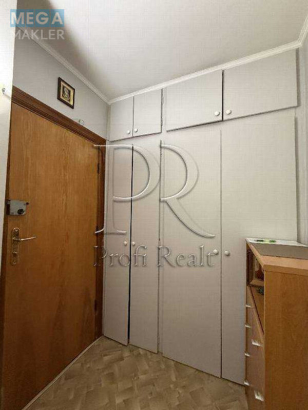 Продаж 1 кімнатної квартири (34/13/7), 4 пов. 10 пов. будинку, <a class="location-link" href="/kiev/" title="Недвижимость Київ">Київ</a>, <a class="location-link" href="/kiev/desnyanskij/" title="Недвижимость Деснянський район">Деснянський р-н</a>, Милославська вулиця, 17А (изображение 8)
