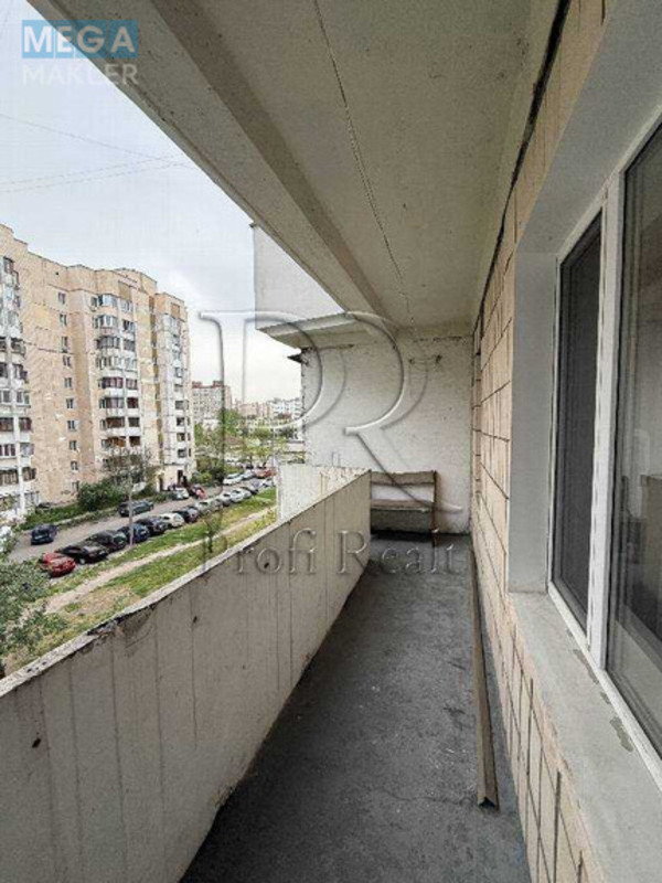 Продаж 1 кімнатної квартири (34/13/7), 4 пов. 10 пов. будинку, <a class="location-link" href="/kiev/" title="Недвижимость Київ">Київ</a>, <a class="location-link" href="/kiev/desnyanskij/" title="Недвижимость Деснянський район">Деснянський р-н</a>, Милославська вулиця, 17А (изображение 11)