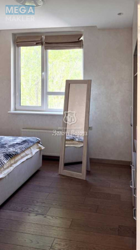 Продаж 2 кімнатної квартири (51,5/28/13), 2 пов. 8 пов. будинку, <a class="location-link" href="/kiev/" title="Недвижимость Київ">Київ</a>, <a class="location-link" href="/kiev/desnyanskij/" title="Недвижимость Деснянський район">Деснянський р-н</a>, Лісківська вул., 23 (изображение 10)