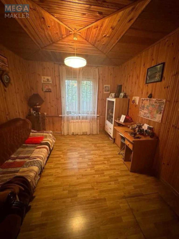 Продаж дома, 2&nbsp;поверху, 120&nbsp;кв.м, 4&nbsp;кімнати, ділянка 25&nbsp;соток, <a class="location-link" href="/nalivajkovka/" title="Недвижимость Наливайківка">Наливайківка</a>, Лісова (изображение 2)