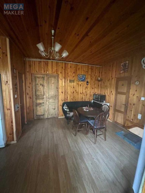 Продаж дома, 2&nbsp;поверху, 120&nbsp;кв.м, 4&nbsp;кімнати, ділянка 25&nbsp;соток, <a class="location-link" href="/nalivajkovka/" title="Недвижимость Наливайківка">Наливайківка</a>, Лісова (изображение 3)