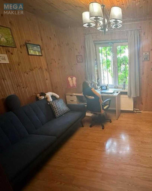 Продаж дома, 2&nbsp;поверху, 120&nbsp;кв.м, 4&nbsp;кімнати, ділянка 25&nbsp;соток, <a class="location-link" href="/nalivajkovka/" title="Недвижимость Наливайківка">Наливайківка</a>, Лісова (изображение 4)