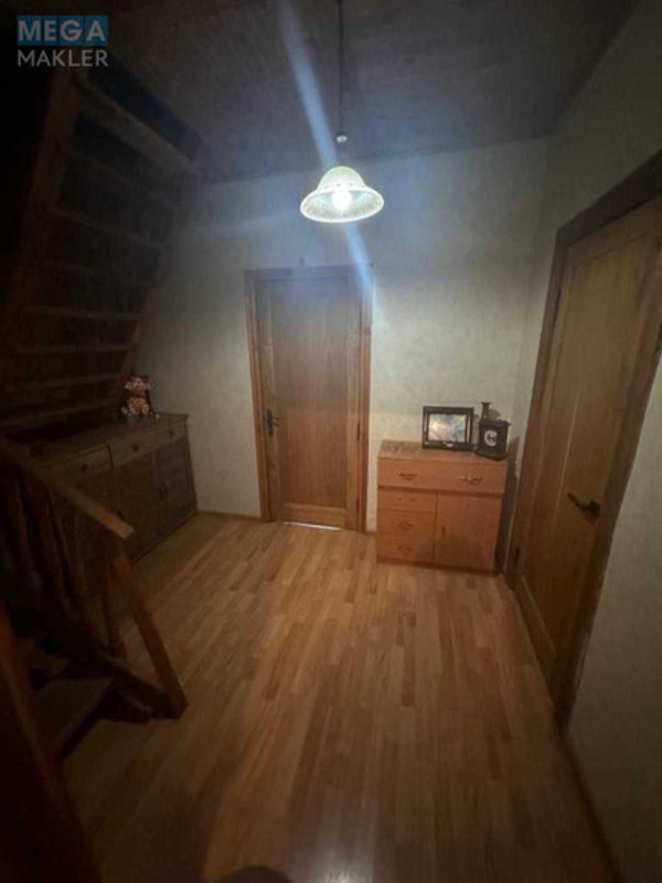 Продаж дома, 2&nbsp;поверху, 120&nbsp;кв.м, 4&nbsp;кімнати, ділянка 25&nbsp;соток, <a class="location-link" href="/nalivajkovka/" title="Недвижимость Наливайківка">Наливайківка</a>, Лісова (изображение 5)