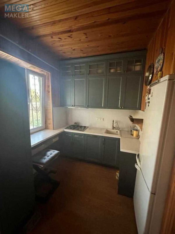Продаж дома, 2&nbsp;поверху, 120&nbsp;кв.м, 4&nbsp;кімнати, ділянка 25&nbsp;соток, <a class="location-link" href="/nalivajkovka/" title="Недвижимость Наливайківка">Наливайківка</a>, Лісова (изображение 6)