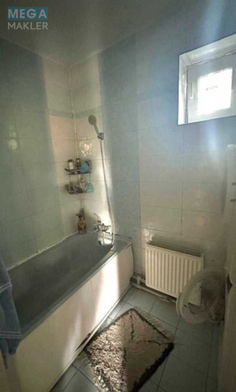 Продаж дома, 2&nbsp;поверху, 120&nbsp;кв.м, 4&nbsp;кімнати, ділянка 25&nbsp;соток, <a class="location-link" href="/nalivajkovka/" title="Недвижимость Наливайківка">Наливайківка</a>, Лісова (изображение 7)