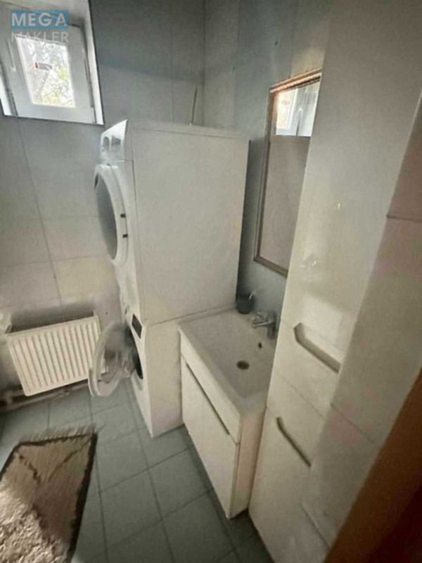 Продаж дома, 2&nbsp;поверху, 120&nbsp;кв.м, 4&nbsp;кімнати, ділянка 25&nbsp;соток, <a class="location-link" href="/nalivajkovka/" title="Недвижимость Наливайківка">Наливайківка</a>, Лісова (изображение 8)