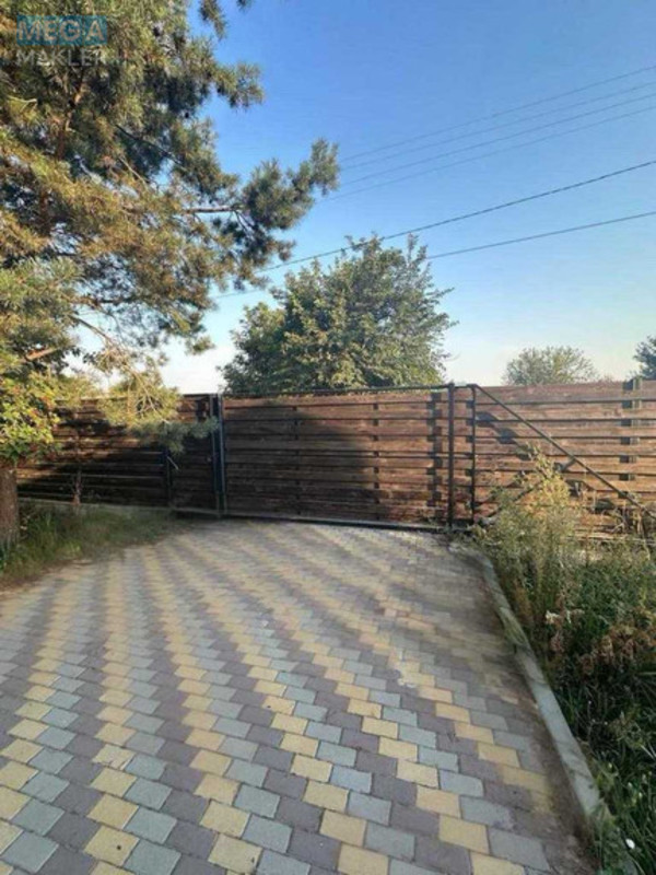 Продаж дома, 2&nbsp;поверху, 120&nbsp;кв.м, 4&nbsp;кімнати, ділянка 25&nbsp;соток, <a class="location-link" href="/nalivajkovka/" title="Недвижимость Наливайківка">Наливайківка</a>, Лісова (изображение 9)