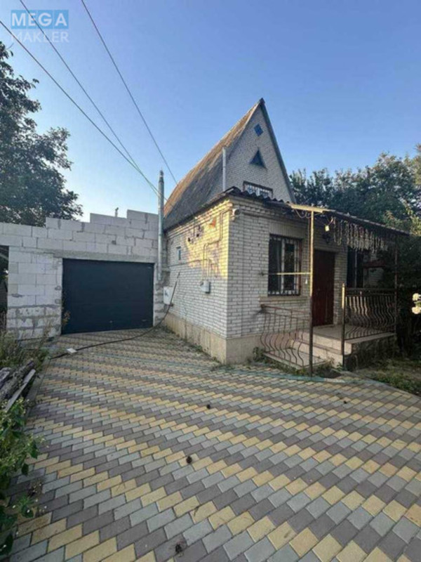 Продаж дома, 2&nbsp;поверху, 120&nbsp;кв.м, 4&nbsp;кімнати, ділянка 25&nbsp;соток, <a class="location-link" href="/nalivajkovka/" title="Недвижимость Наливайківка">Наливайківка</a>, Лісова (изображение 10)