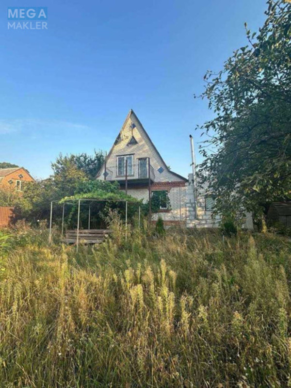 Продаж дома, 2&nbsp;поверху, 120&nbsp;кв.м, 4&nbsp;кімнати, ділянка 25&nbsp;соток, <a class="location-link" href="/nalivajkovka/" title="Недвижимость Наливайківка">Наливайківка</a>, Лісова (изображение 11)