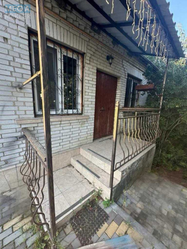 Продаж дома, 2&nbsp;поверху, 120&nbsp;кв.м, 4&nbsp;кімнати, ділянка 25&nbsp;соток, <a class="location-link" href="/nalivajkovka/" title="Недвижимость Наливайківка">Наливайківка</a>, Лісова (изображение 12)