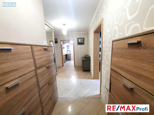 Продаж 3 кімнатної квартири (79/44/8), 16 пов. 17 пов. будинку, <a class="location-link" href="/kiev/" title="Недвижимость Київ">Київ</a>, <a class="location-link" href="/kiev/solomenskij/" title="Недвижимость Солом'янський район">Солом'янський р-н</a>, Кадетський Гай вул., 7 (изображение 20)