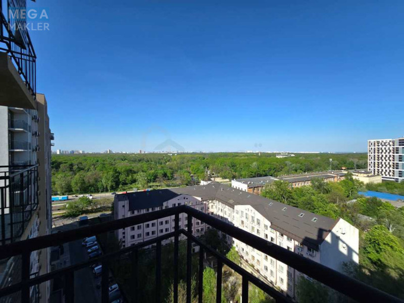 Продаж 1 кімнатної квартири (39/16,4/9,3), 14 пов. 16 пов. будинку, <a class="location-link" href="/kiev/" title="Недвижимость Київ">Київ</a>, <a class="location-link" href="/kiev/goloseevskij/" title="Недвижимость Голосіївський район">Голосіївський р-н</a>, Академіка Заболотного вул., 148В (изображение 2)