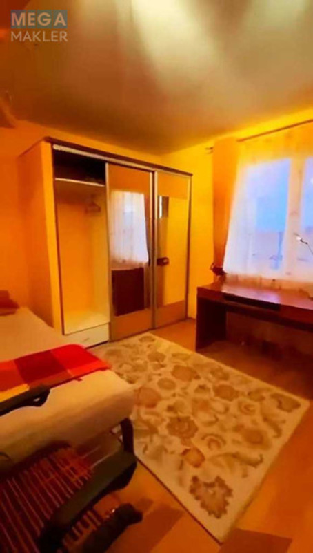 Продаж 3 кімнатної квартири (130/45/64), 11 пов. 25 пов. будинку, <a class="location-link" href="/kiev/" title="Недвижимость Київ">Київ</a>, <a class="location-link" href="/kiev/solomenskij/" title="Недвижимость Солом'янський район">Солом'янський р-н</a>, Генерала Воробьева ул., 13е (изображение 8)