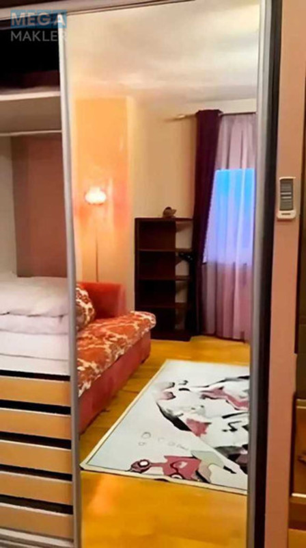 Продаж 3 кімнатної квартири (130/45/64), 11 пов. 25 пов. будинку, <a class="location-link" href="/kiev/" title="Недвижимость Київ">Київ</a>, <a class="location-link" href="/kiev/solomenskij/" title="Недвижимость Солом'янський район">Солом'янський р-н</a>, Генерала Воробьева ул., 13е (изображение 12)