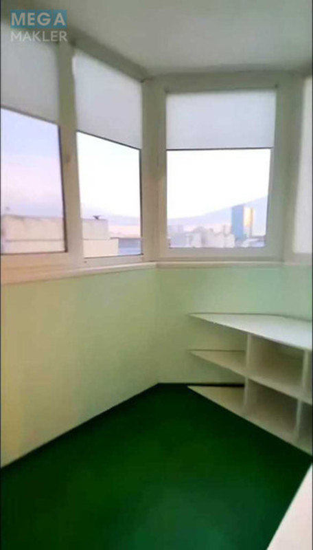 Продаж 3 кімнатної квартири (130/45/64), 11 пов. 25 пов. будинку, <a class="location-link" href="/kiev/" title="Недвижимость Київ">Київ</a>, <a class="location-link" href="/kiev/solomenskij/" title="Недвижимость Солом'янський район">Солом'янський р-н</a>, Генерала Воробьева ул., 13е (изображение 14)