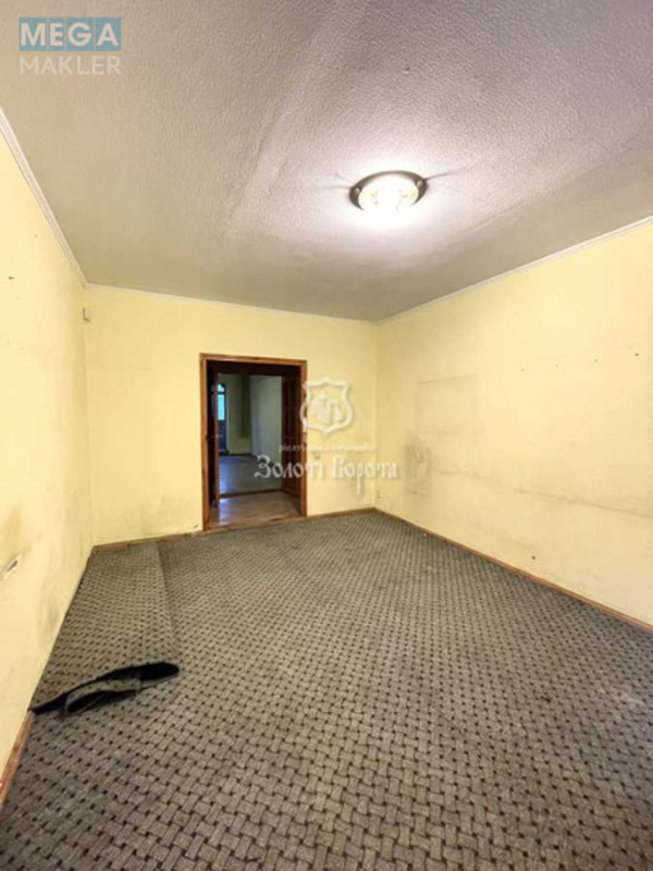 Продаж 5 кімнатної квартири (101/68/9,5), 1 пов. 9 пов. будинку, <a class="location-link" href="/kiev/" title="Недвижимость Київ">Київ</a>, <a class="location-link" href="/kiev/goloseevskij/" title="Недвижимость Голосіївський район">Голосіївський р-н</a>, Васильківська вул., 38 (изображение 6)