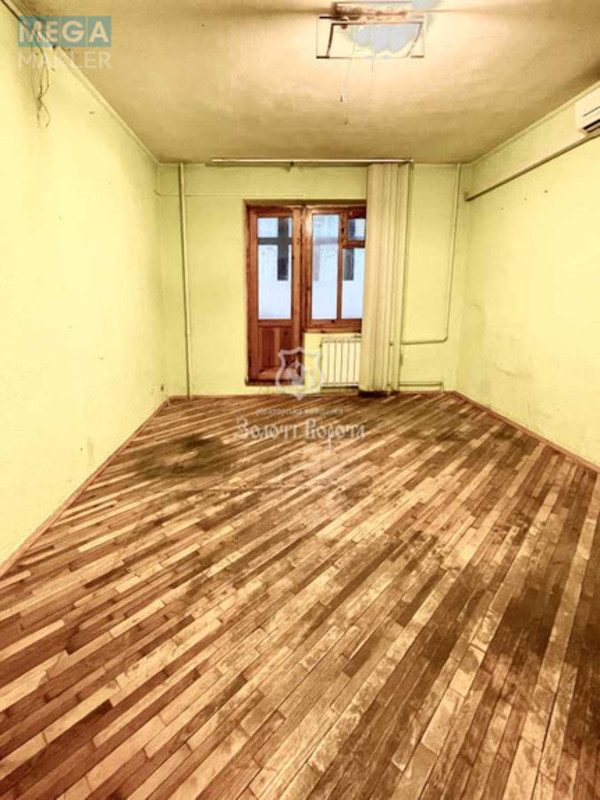 Продаж 5 кімнатної квартири (101/68/9,5), 1 пов. 9 пов. будинку, <a class="location-link" href="/kiev/" title="Недвижимость Київ">Київ</a>, <a class="location-link" href="/kiev/goloseevskij/" title="Недвижимость Голосіївський район">Голосіївський р-н</a>, Васильківська вул., 38 (изображение 7)
