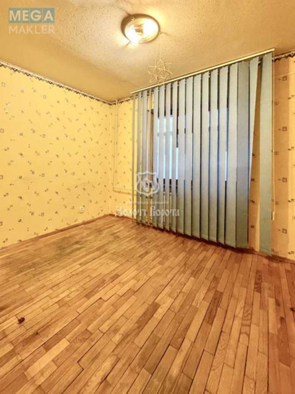 Продаж 5 кімнатної квартири (101/68/9,5), 1 пов. 9 пов. будинку, <a class="location-link" href="/kiev/" title="Недвижимость Київ">Київ</a>, <a class="location-link" href="/kiev/goloseevskij/" title="Недвижимость Голосіївський район">Голосіївський р-н</a>, Васильківська вул., 38 (изображение 11)