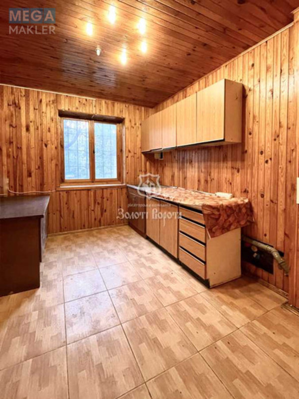 Продаж 5 кімнатної квартири (101/68/9,5), 1 пов. 9 пов. будинку, <a class="location-link" href="/kiev/" title="Недвижимость Київ">Київ</a>, <a class="location-link" href="/kiev/goloseevskij/" title="Недвижимость Голосіївський район">Голосіївський р-н</a>, Васильківська вул., 38 (изображение 13)