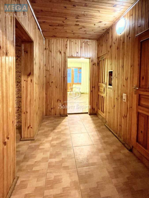 Продаж 5 кімнатної квартири (101/68/9,5), 1 пов. 9 пов. будинку, <a class="location-link" href="/kiev/" title="Недвижимость Київ">Київ</a>, <a class="location-link" href="/kiev/goloseevskij/" title="Недвижимость Голосіївський район">Голосіївський р-н</a>, Васильківська вул., 38 (изображение 16)