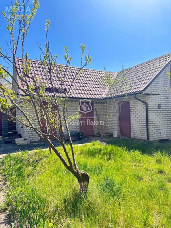 Продаж дома, 3&nbsp;поверху, 138,80&nbsp;кв.м, 4&nbsp;кімнати, ділянка 14,72&nbsp;соток, <a class="location-link" href="/podgorcy-selo/" title="Недвижимость Підгірці">Підгірці</a>, Боровкова, 5а (изображение 13)