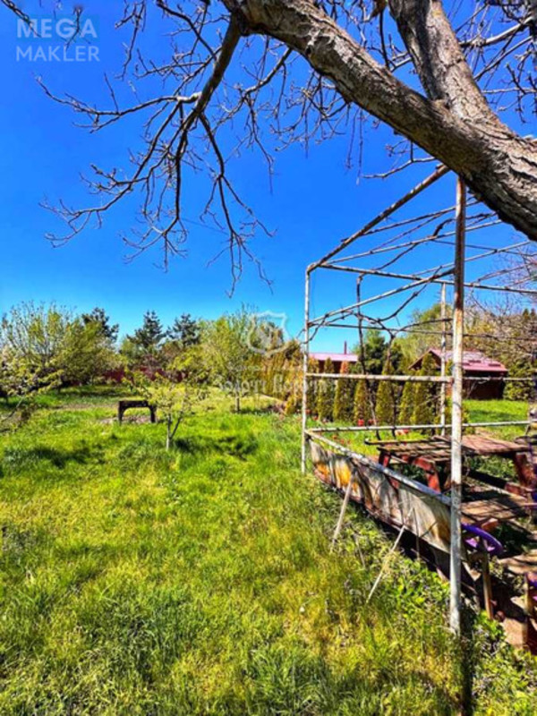 Продаж дома, 3&nbsp;поверху, 138,80&nbsp;кв.м, 4&nbsp;кімнати, ділянка 14,72&nbsp;соток, <a class="location-link" href="/podgorcy-selo/" title="Недвижимость Підгірці">Підгірці</a>, Боровкова, 5а (изображение 17)