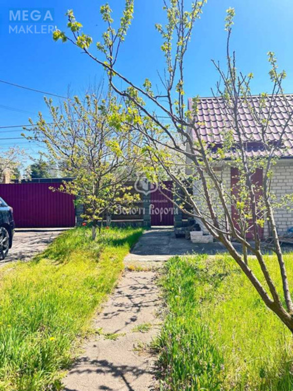 Продаж дома, 3&nbsp;поверху, 138,80&nbsp;кв.м, 4&nbsp;кімнати, ділянка 14,72&nbsp;соток, <a class="location-link" href="/podgorcy-selo/" title="Недвижимость Підгірці">Підгірці</a>, Боровкова, 5а (изображение 18)