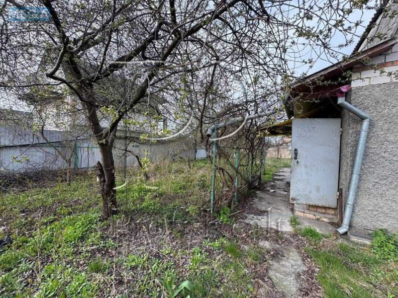 Продаж дома, 1&nbsp; поверх, 65&nbsp;кв.м, 3&nbsp;кімнати, ділянка 10&nbsp;соток, <a class="location-link" href="/vyshgorod/" title="Недвижимость Вишгород">Вишгород</a>, СТ Університет-6 (изображение 3)