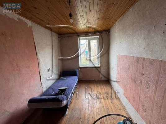 Продаж дома, 1&nbsp; поверх, 65&nbsp;кв.м, 3&nbsp;кімнати, ділянка 10&nbsp;соток, <a class="location-link" href="/vyshgorod/" title="Недвижимость Вишгород">Вишгород</a>, СТ Університет-6 (изображение 4)