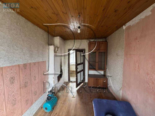 Продаж дома, 1&nbsp; поверх, 65&nbsp;кв.м, 3&nbsp;кімнати, ділянка 10&nbsp;соток, <a class="location-link" href="/vyshgorod/" title="Недвижимость Вишгород">Вишгород</a>, СТ Університет-6 (изображение 5)
