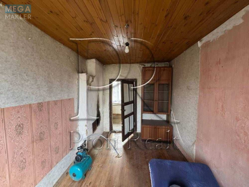 Продаж дома, 1&nbsp; поверх, 65&nbsp;кв.м, 3&nbsp;кімнати, ділянка 10&nbsp;соток, <a class="location-link" href="/vyshgorod/" title="Недвижимость Вишгород">Вишгород</a>, СТ Університет-6 (изображение 5)
