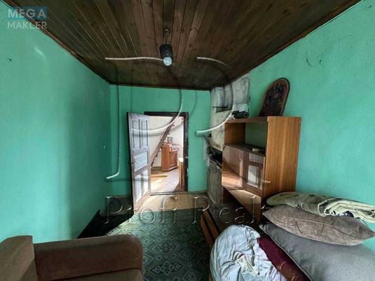 Продаж дома, 1&nbsp; поверх, 65&nbsp;кв.м, 3&nbsp;кімнати, ділянка 10&nbsp;соток, <a class="location-link" href="/vyshgorod/" title="Недвижимость Вишгород">Вишгород</a>, СТ Університет-6 (изображение 7)