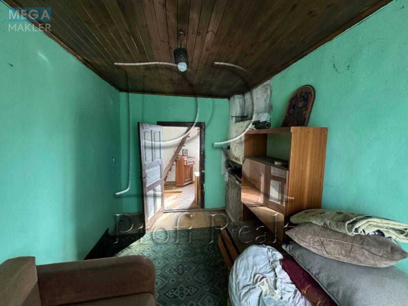 Продаж дома, 1&nbsp; поверх, 65&nbsp;кв.м, 3&nbsp;кімнати, ділянка 10&nbsp;соток, <a class="location-link" href="/vyshgorod/" title="Недвижимость Вишгород">Вишгород</a>, СТ Університет-6 (изображение 7)