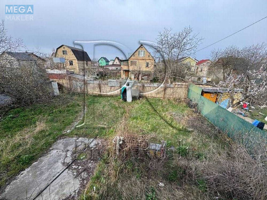 Продаж дома, 1&nbsp; поверх, 65&nbsp;кв.м, 3&nbsp;кімнати, ділянка 10&nbsp;соток, <a class="location-link" href="/vyshgorod/" title="Недвижимость Вишгород">Вишгород</a>, СТ Університет-6 (изображение 12)