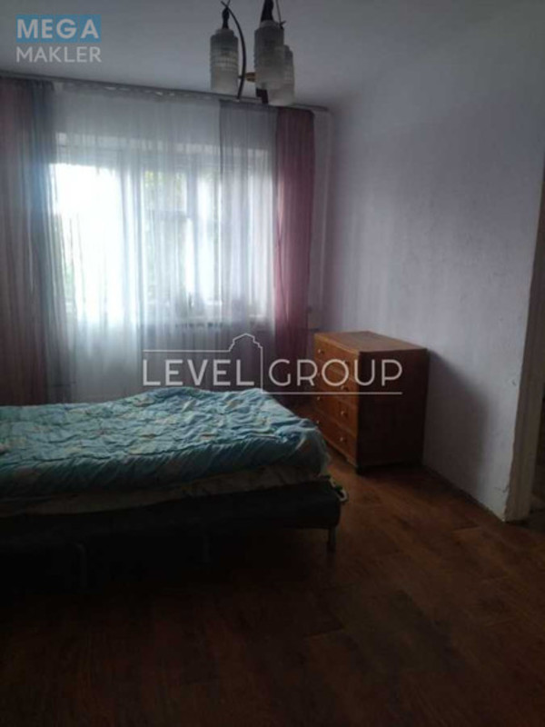 Продаж 1 кімнатної квартири (31,3/17/6,1), 3 пов. 5 пов. будинку, <a class="location-link" href="/kiev/" title="Недвижимость Київ">Київ</a>, <a class="location-link" href="/kiev/dneprovskij/" title="Недвижимость Дніпровський район">Дніпровський р-н</a>, Юрія Гагаріна просп., 20 (изображение 3)