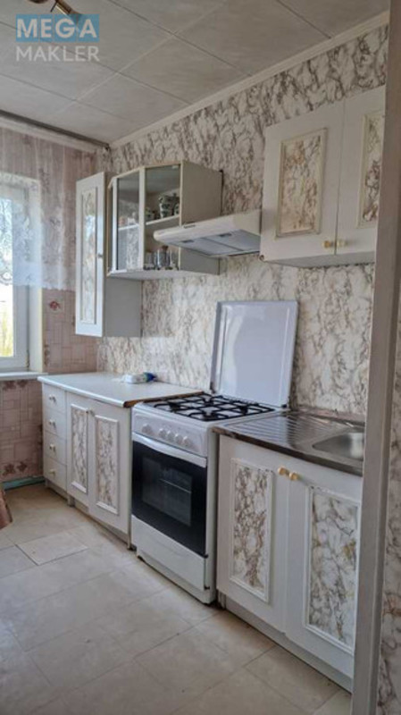 Продаж 3 кімнатної квартири (70/?/9), 9 пов. 9 пов. будинку, <a class="location-link" href="/belaya-tserkov/" title="Недвижимость Біла Церква">Біла Церква</a>, Нагірна, 22 (изображение 2)