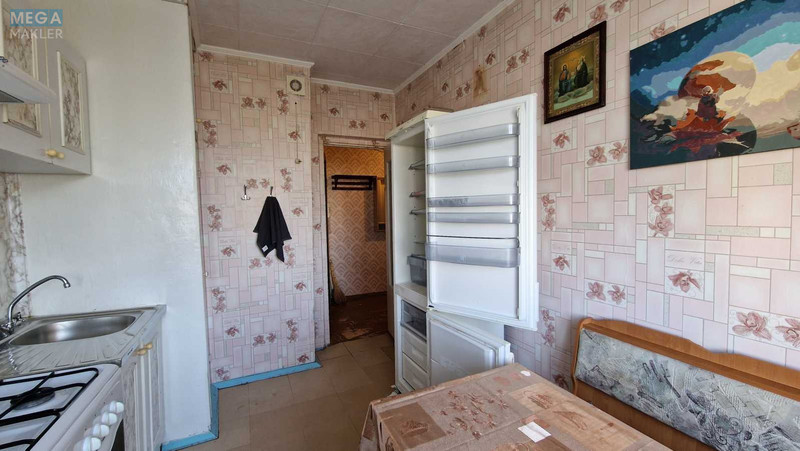 Продаж 3 кімнатної квартири (70/?/9), 9 пов. 9 пов. будинку, <a class="location-link" href="/belaya-tserkov/" title="Недвижимость Біла Церква">Біла Церква</a>, Нагірна, 22 (изображение 3)