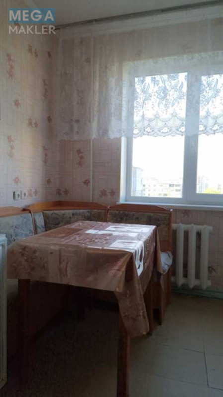 Продаж 3 кімнатної квартири (70/?/9), 9 пов. 9 пов. будинку, <a class="location-link" href="/belaya-tserkov/" title="Недвижимость Біла Церква">Біла Церква</a>, Нагірна, 22 (изображение 4)