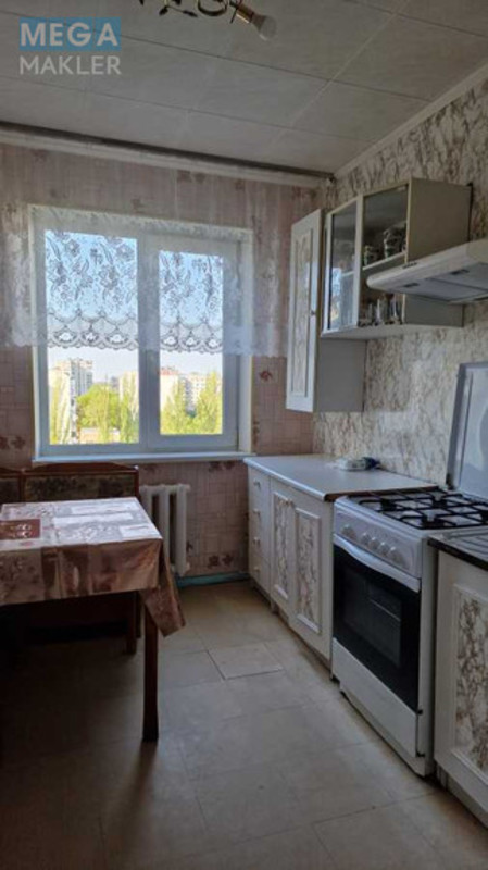 Продаж 3 кімнатної квартири (70/?/9), 9 пов. 9 пов. будинку, <a class="location-link" href="/belaya-tserkov/" title="Недвижимость Біла Церква">Біла Церква</a>, Нагірна, 22 (изображение 5)