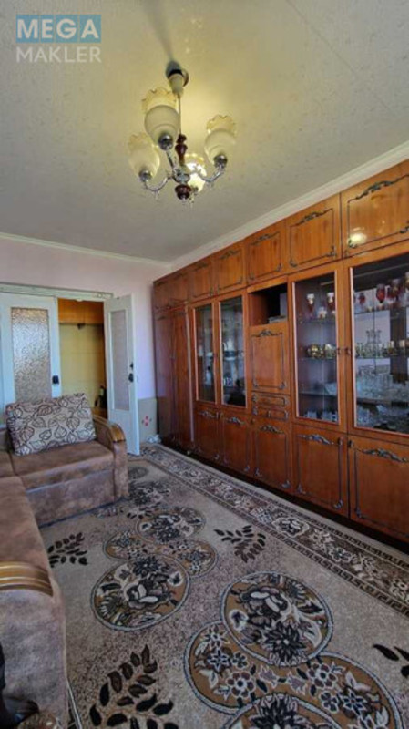 Продаж 3 кімнатної квартири (70/?/9), 9 пов. 9 пов. будинку, <a class="location-link" href="/belaya-tserkov/" title="Недвижимость Біла Церква">Біла Церква</a>, Нагірна, 22 (изображение 6)