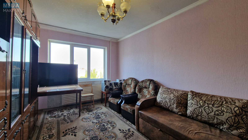 Продаж 3 кімнатної квартири (70/?/9), 9 пов. 9 пов. будинку, <a class="location-link" href="/belaya-tserkov/" title="Недвижимость Біла Церква">Біла Церква</a>, Нагірна, 22 (изображение 7)
