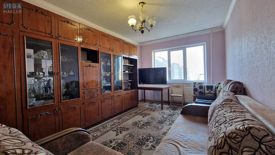 Продаж 3 кімнатної квартири (70/?/9), 9 пов. 9 пов. будинку, <a class="location-link" href="/belaya-tserkov/" title="Недвижимость Біла Церква">Біла Церква</a>, Нагірна, 22 (изображение 8)