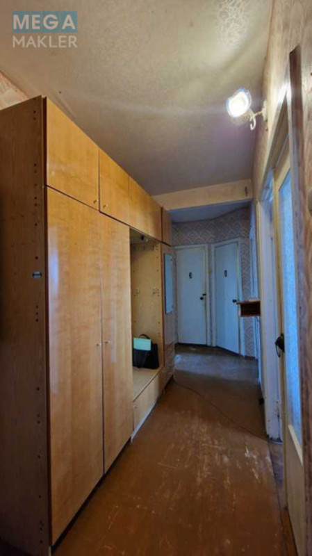 Продаж 3 кімнатної квартири (70/?/9), 9 пов. 9 пов. будинку, <a class="location-link" href="/belaya-tserkov/" title="Недвижимость Біла Церква">Біла Церква</a>, Нагірна, 22 (изображение 9)