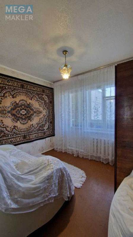 Продаж 3 кімнатної квартири (70/?/9), 9 пов. 9 пов. будинку, <a class="location-link" href="/belaya-tserkov/" title="Недвижимость Біла Церква">Біла Церква</a>, Нагірна, 22 (изображение 10)