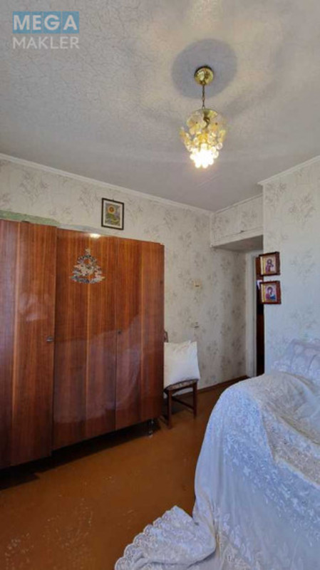 Продаж 3 кімнатної квартири (70/?/9), 9 пов. 9 пов. будинку, <a class="location-link" href="/belaya-tserkov/" title="Недвижимость Біла Церква">Біла Церква</a>, Нагірна, 22 (изображение 11)