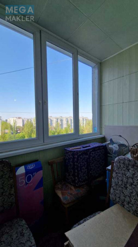 Продаж 3 кімнатної квартири (70/?/9), 9 пов. 9 пов. будинку, <a class="location-link" href="/belaya-tserkov/" title="Недвижимость Біла Церква">Біла Церква</a>, Нагірна, 22 (изображение 12)