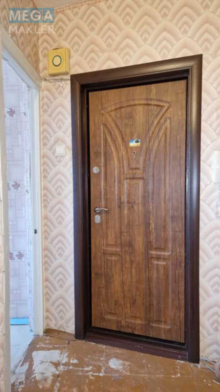 Продаж 3 кімнатної квартири (70/?/9), 9 пов. 9 пов. будинку, <a class="location-link" href="/belaya-tserkov/" title="Недвижимость Біла Церква">Біла Церква</a>, Нагірна, 22 (изображение 13)