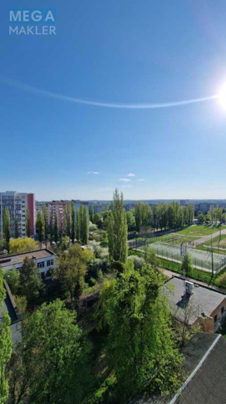 Продаж 3 кімнатної квартири (70/?/9), 9 пов. 9 пов. будинку, <a class="location-link" href="/belaya-tserkov/" title="Недвижимость Біла Церква">Біла Церква</a>, Нагірна, 22 (изображение 14)