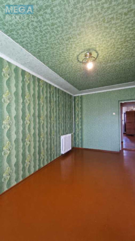 Продаж 3 кімнатної квартири (70/?/9), 9 пов. 9 пов. будинку, <a class="location-link" href="/belaya-tserkov/" title="Недвижимость Біла Церква">Біла Церква</a>, Нагірна, 22 (изображение 15)