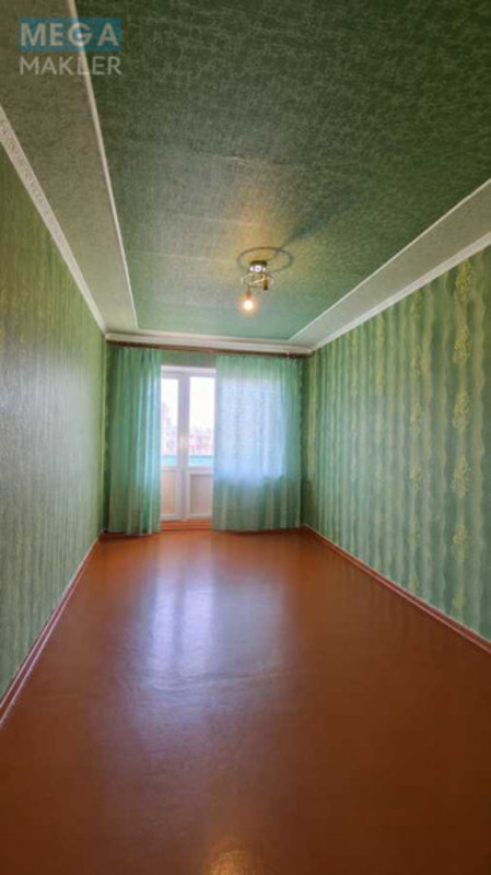 Продаж 3 кімнатної квартири (70/?/9), 9 пов. 9 пов. будинку, <a class="location-link" href="/belaya-tserkov/" title="Недвижимость Біла Церква">Біла Церква</a>, Нагірна, 22 (изображение 16)